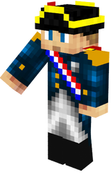 Napoleon