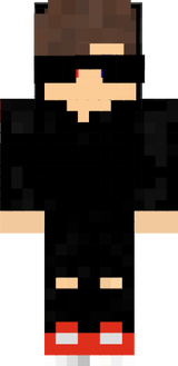 Álan-plasminecraft