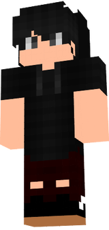 xDeathZ