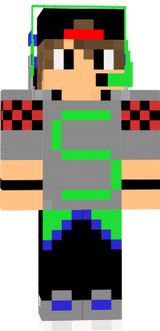 samuel 