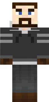 _MnRock_
