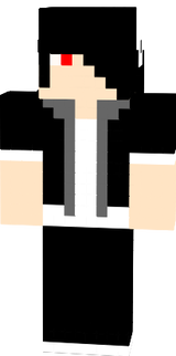 asd