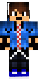 steve