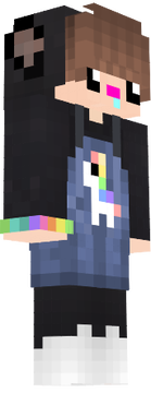 uhubibuybuybuihiuiuniuuftyughuicdfghjitrtfyguhitdf7yhjoi86fgh8gf6rtygyihuoiftuygbhg97f8gyuigyifyifuyuvfuyvubhjniubui