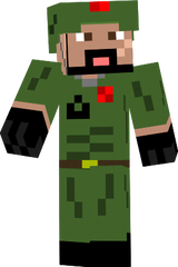 char
