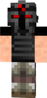 luckybou