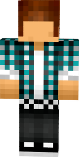 aut