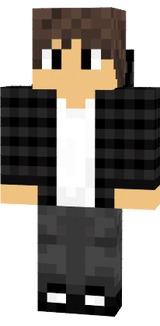 addw