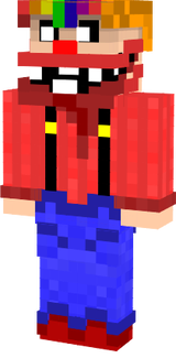 ItsDaClown