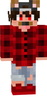 withersplay