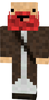 henk 