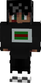 fd