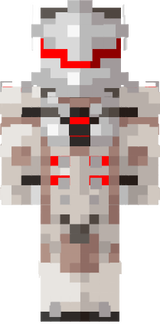 Genji