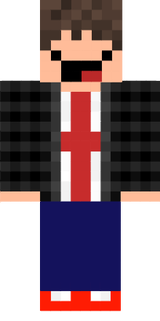David Peddy in england or mw2isabeast20 