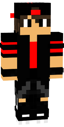 Preview of texture: authenticjoww