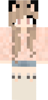 ALessianAppeared