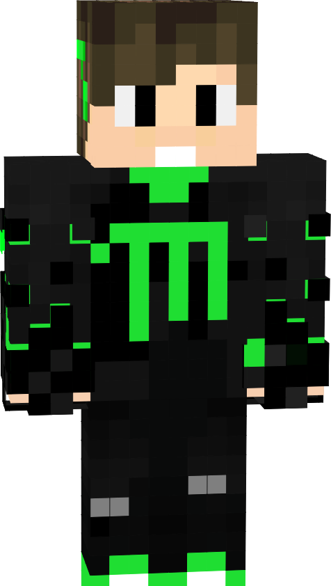 Preview of texture: Schrotti