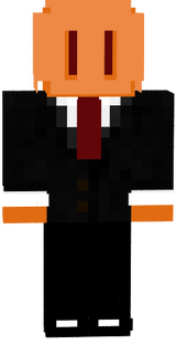 LIKE TO BOSS