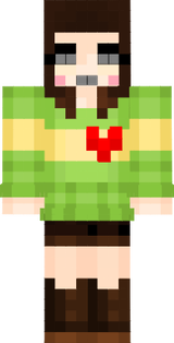 chara