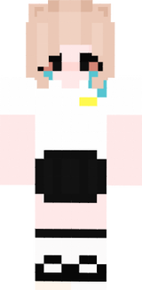 ыуа