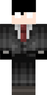 DanteevilBR