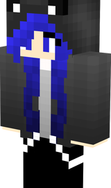 ANTTK CH