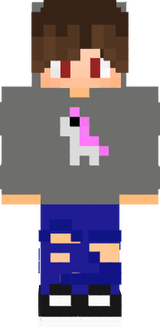 PixelKevYT