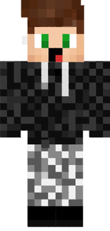 hi