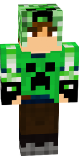 ju