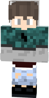 Zephax