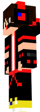 ккк