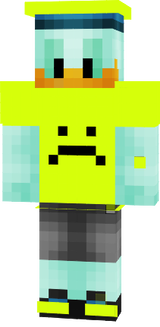 xLAG