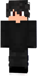 sadsad