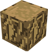 oak 3