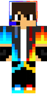 luan