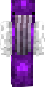 Matte0_