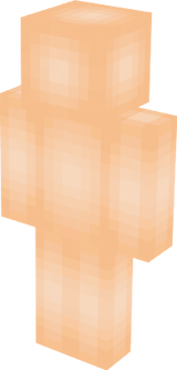 Mystery_Murder