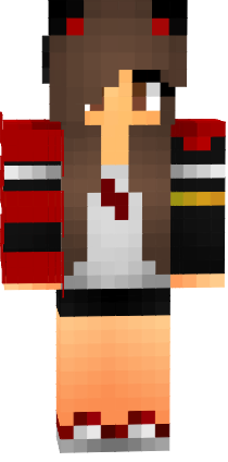 Preview of texture: das
