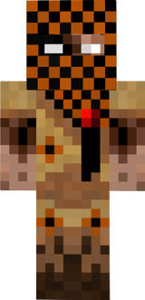 kankergay
