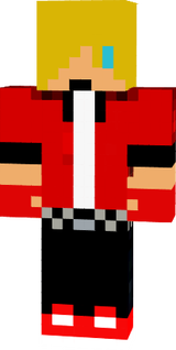 Vlw pela ajuda galera