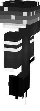 Schrabb