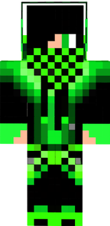 togekidgameminh
