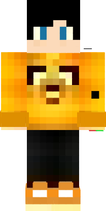 Preview of texture: çç