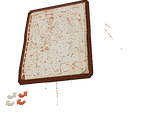old book