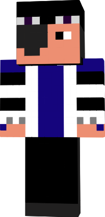 Preview of texture: juan