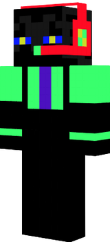 stiv
