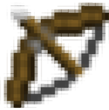 rage
