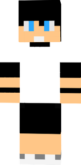 raul