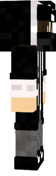 althaf 118