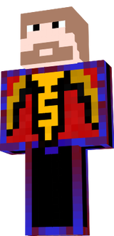 josh fairbrothers awesome skin